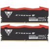 Оперативная память Patriot Memory Viper Xtreme 5 [PVX532G82C38K] 32 ГБ