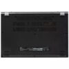 15.6 Ноутбук Acer Aspire 3 A315-24P-R4YP серебристый [NX.KDECD.00G]