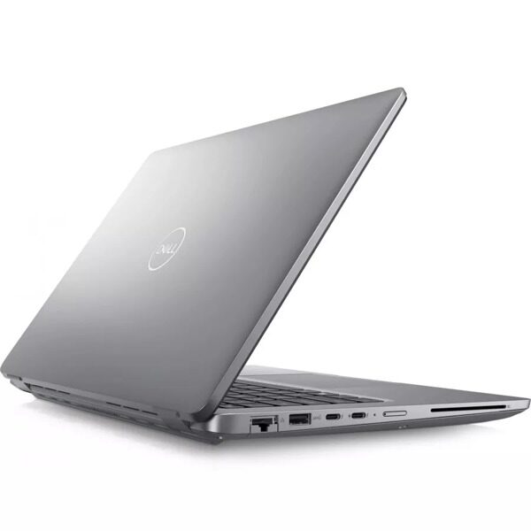 delllatitude5450-5260intelcoreultra5125u1300mhz141920x108016gb512gbssdintelgraphicswi-fibluetoothlinuxgrey_3_181917