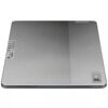 11.2 Планшет Lenovo P11 Pro 2nd Gen 256 ГБ серебристый [ZAB50226RU]