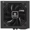 Блок питания Enermax REVOLUTION D.F. X 1200W [ERT1200EWT] черный