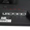 24.5 Монитор BenQ Zowie XL2540K черный