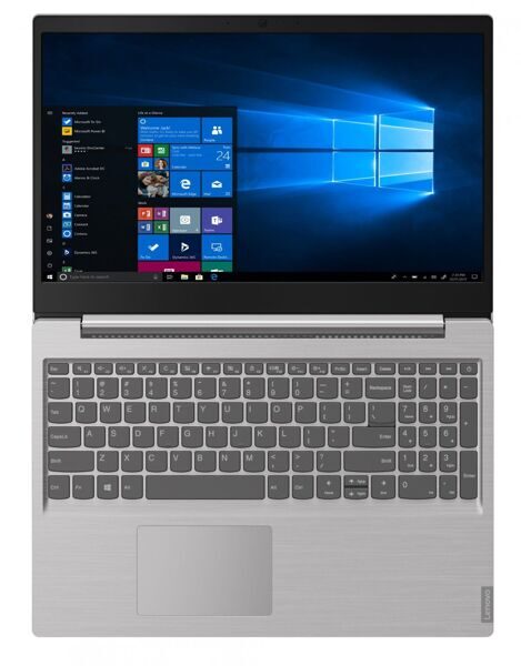 Lenovo IdeaPad S145-15