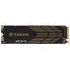 500 ГБ M.2 NVMe накопитель Transcend MTE245S  [TS500GMTE245S]