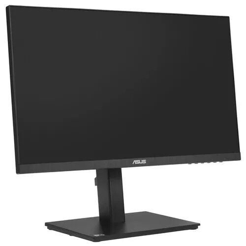 238МониторASUSVA24DQSBчерный_1_5032300