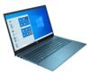 HP Pavilion 15 i5-1135G7/8GB/960/Win10 Green / 15-eg0334nw (4H3T4EA)