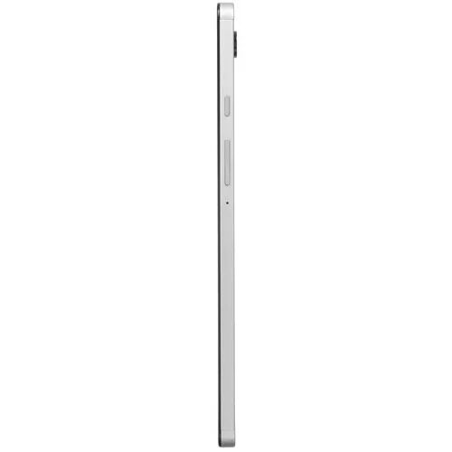 87plansetsamsunggalaxytaba9wi-fi64gbserebristyj_4_5433449