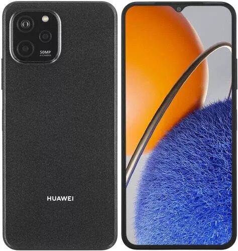 652smartfonhuaweinovay61128gbchernyj_5_5450268
