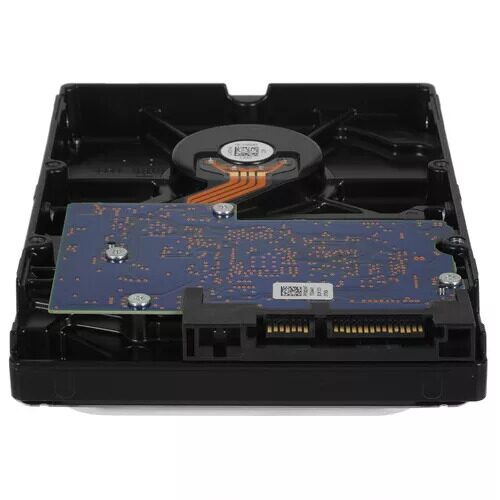 1tbzestkijdisktoshibap300hdwd110uzsva_2_5046903