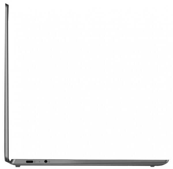 Lenovo Yoga S940-14IWL