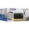 МФУ струйное Epson L3258