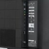 65 (164 см) LED-телевизор Sony KD-65X85K черный