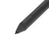 14 Монитор ASUS ZenScreen Ink MB14AHD черный [90LM063V-B01170]