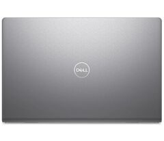 Бизнес-ноутбук Dell Vostro 3525 Ryzen 3 5425U/8GB/256+1TB/Win11P / N1010VNB3525EMEA01