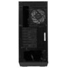 Корпус MSI MPG GUNGNIR 111R  [306-7G10X21-W57]