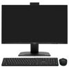27 Моноблок MSI Modern AM273QP AI 1UM-001RU  [9S6-AF0111-001]
