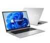 ASUS Vivobook S15 R7-5800H/24GB/512/Win11 OLED / M3502QA-MA114W