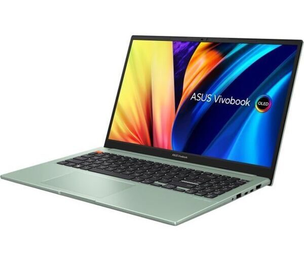 asusvivobooks15i5-12500h24gb512win11oledk3502za-ma116w_2