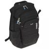 15.6 Рюкзак Thule Construct Backpack черный [3204167]