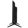 24 (61 см) Телевизор Topdevice TDTV24ES13H_BK черный
