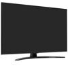 43 (109 см) LED-телевизор LG 43UQ81009LC коричневый [43UQ81009LC.ADKG]