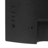 27 Монитор Acer Nitro XF273M3bmiiprx черный [UM.HX3EE.302]