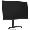 27 Монитор Philips Evnia 27M1N3200ZA/00 черный