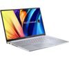 ASUS VivoBook S15 R7-5800H/16GB/512/Win11 OLED / M3502QA-MA097W