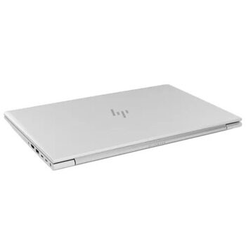 15.6 Ноутбук HP EliteBook 650 G10 серебристый [736W6AV]