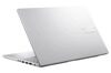 15.6 Ноутбук ASUS Vivobook X1504VA-BQ005 серебристый [90NB10J2-M01J60]