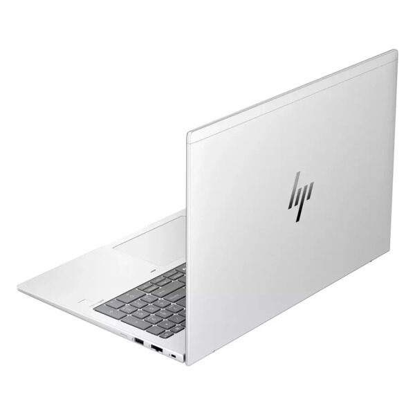 hpelitebook665g118z714avamdryzen57535u2900mhz161920x120016gb512gbssdamdradeon660mwi-fibluetoothwindows11homesilver_3_182505