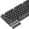 Клавиатура проводная Logitech G512 Carbon [920-009351]