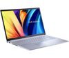 ASUS Vivobook D1502IA R7-4800H/24GB/960/Win11 / D1502IA-BQ085W-SSD960 M.2 PCIe