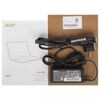 14 Ноутбук Acer Aspire 3 A314-42P-R6ZX серебристый [NX.KSFCD.004]