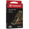 500 ГБ M.2 NVMe накопитель Transcend MTE245S  [TS500GMTE245S]