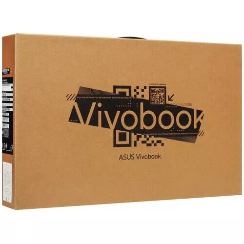 16НоутбукASUSVivoBook16XK3605ZV-N1137серебристый_7_5436118