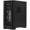 Корпус Thermaltake CTE T500 Air  [CA-1X8-00F1WN-00]