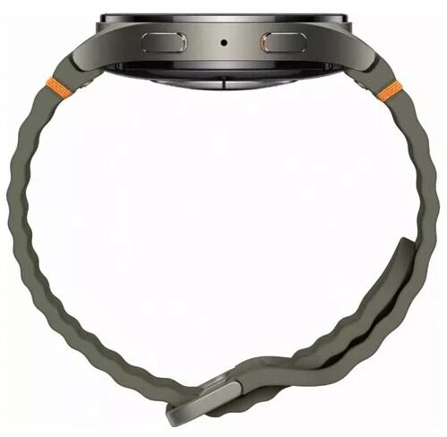 smart-chasysamsunggalaxywatch744mm_4_5472341