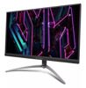 31.5 Монитор Acer Predator X32QFSbmiiphuzx черный [UM.JXXEE.S01]
