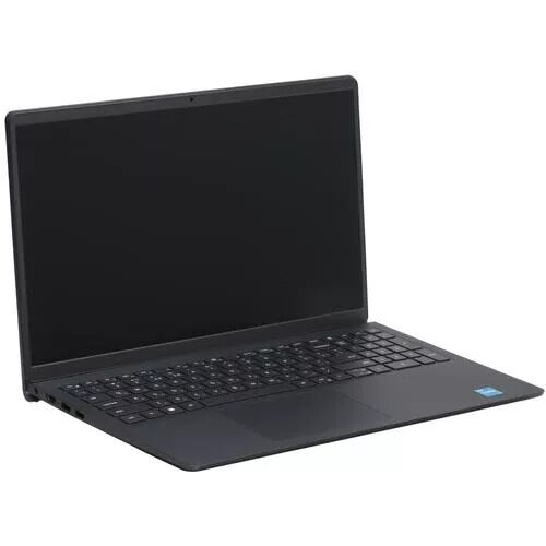 156noutbukdellvostro3520chernyj_1_5455911