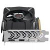 Видеокарта ASRock AMD Radeon RX 550 Phantom Gaming  [PHANTOM G R RX550 4G]