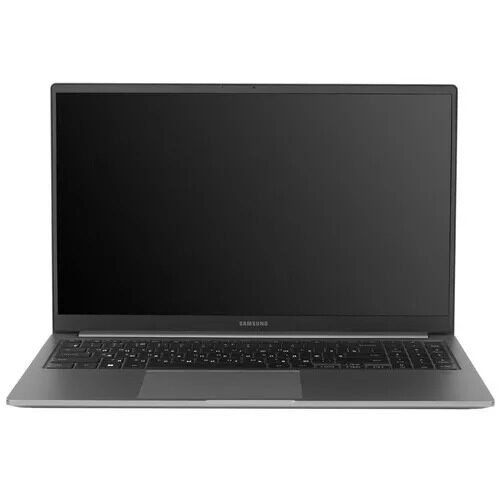 156НоутбукSamsungGalaxyBook4NP750XGKсерый_7_5492376