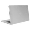 17.3 Ноутбук HP 470 G10 серебристый [9B9A2EA]