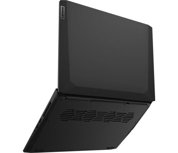 lenovoideapadgaming3-15r58gb512win11gtx1650120gc82k2014mpb_10