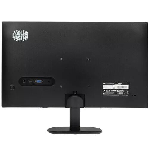 238МониторCoolerMasterCMI-GA241черный_5_5099155