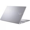 ASUS Vivobook 16 M1605YA-MB330 AMD Ryzen 5 7530U 2000 MHz/16/1920x1200/8GB/512GB SSD/AMD Radeon Vega 7/Без ОС (90NB10R2-M00EZ0) Silver