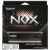 Оперативная память Apacer NOX [AH4U32G26C08YMBAA-2] 32 ГБ