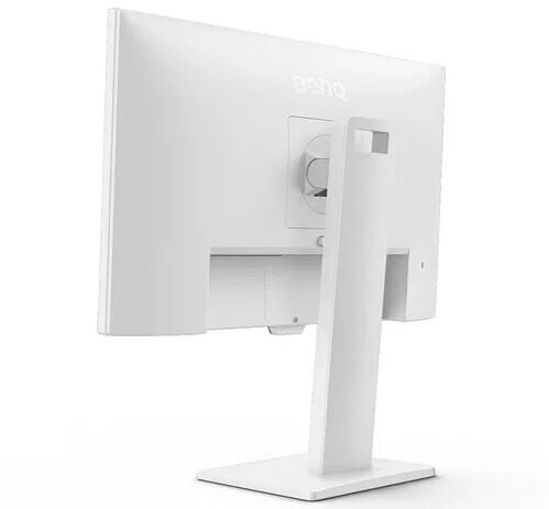 238monitorbenqgw2486tcbelyj_4_5615148