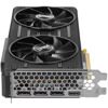 Видеокарта Palit GeForce RTX 3060 Dual OC (LHR) [NE63060T19K9-190AD]