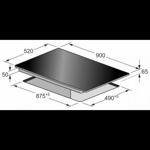 indukcionnaavarochnaapoverhnostkaiserkct97filaperle_6_8195354